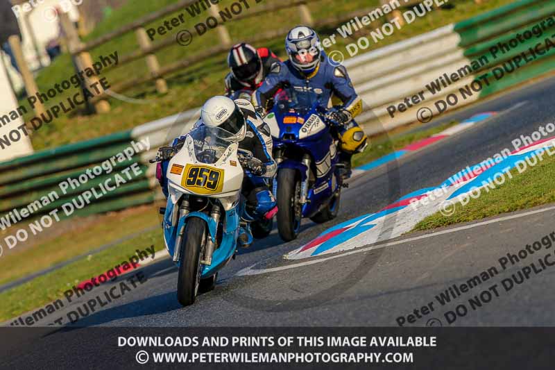 PJ Motorsport Photography 2018;enduro digital images;event digital images;eventdigitalimages;mallory park;mallory park photographs;mallory park trackday;mallory park trackday photographs;no limits trackdays;peter wileman photography;racing digital images;trackday digital images;trackday photos